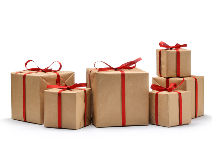 Eco-friendly gift boxes.png